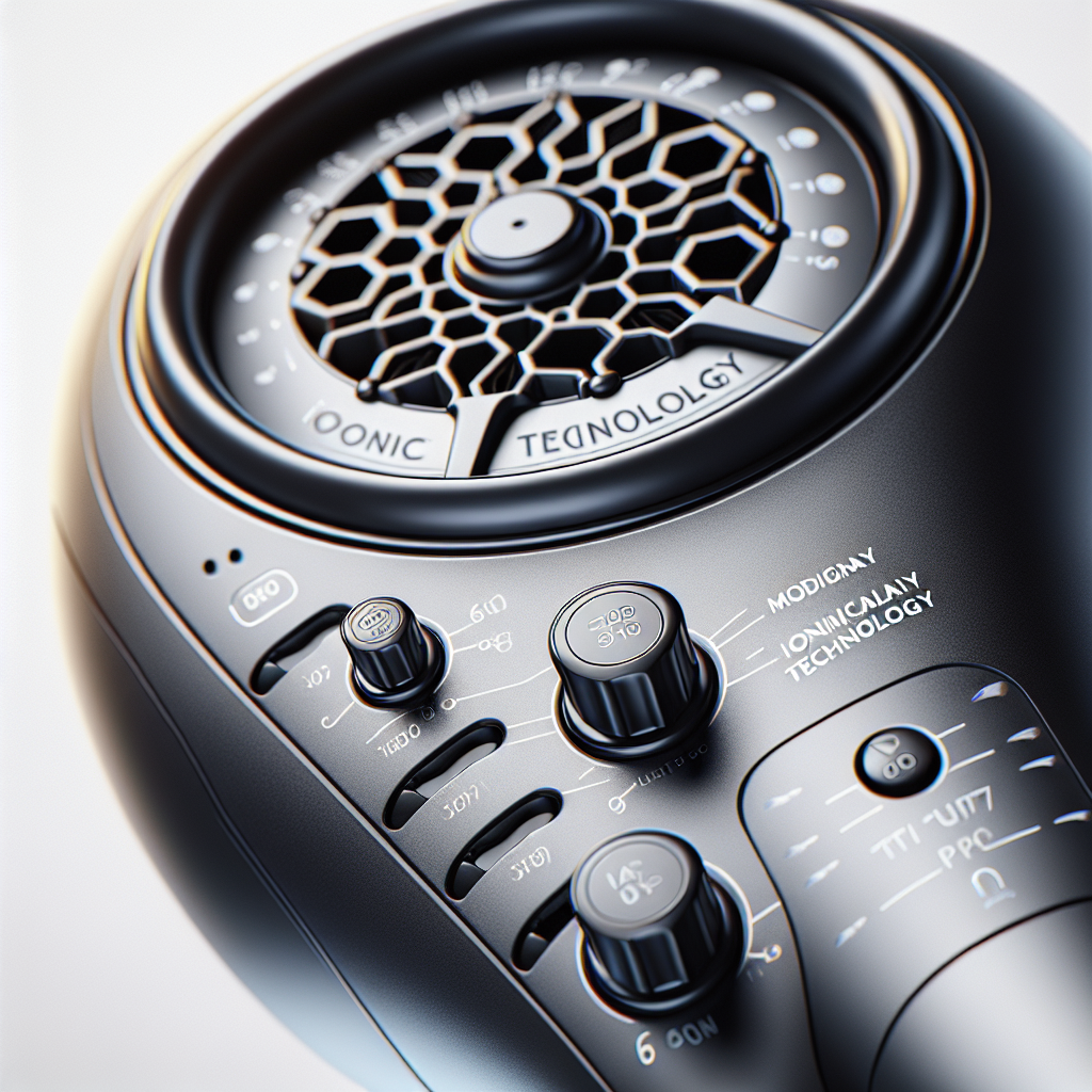 BaBylissPRO Rapido Ionic Hair Dryer 2000W - bbp-rpd-bk-detail-04