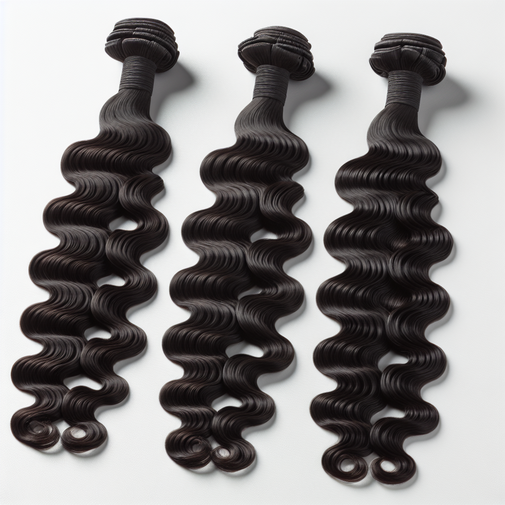 Deep Wave 3 Bundle Deal