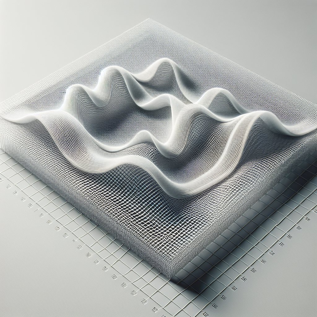 HD Lace Frontal 13x4 - Body Wave