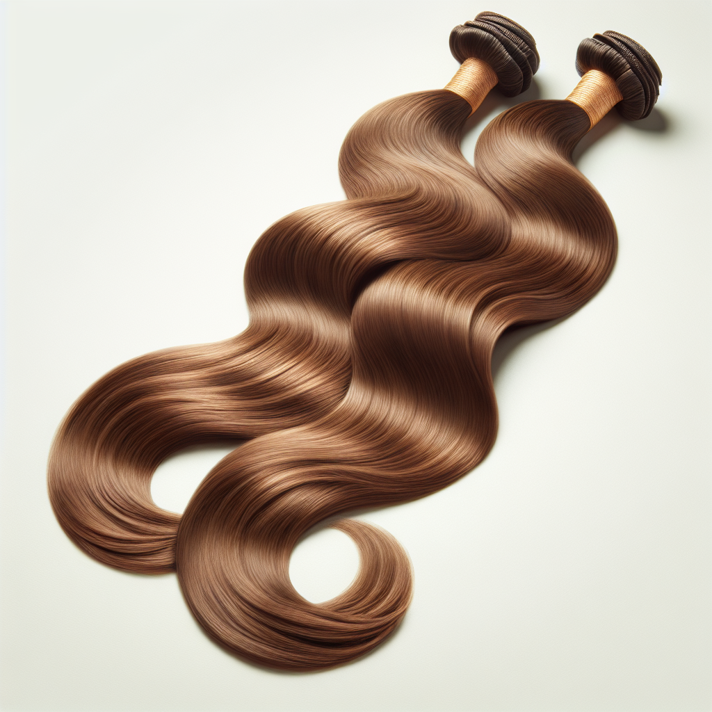 Premium Virgin Straight Bundle