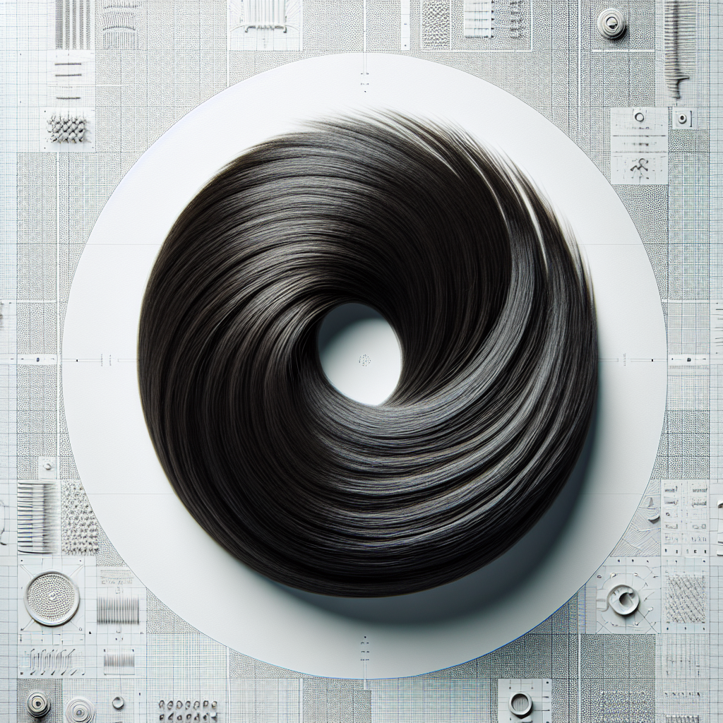 Premium Virgin Straight Bundle