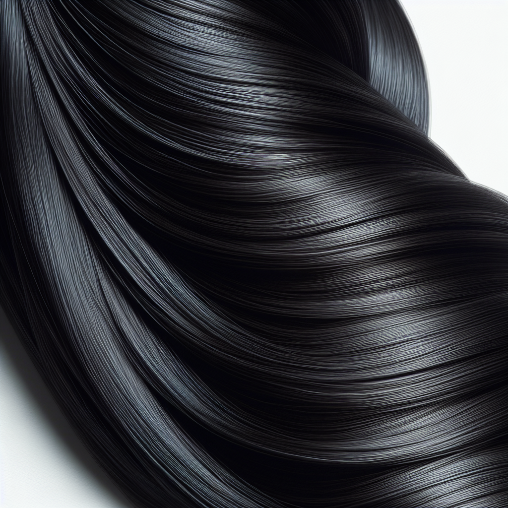 KBL Premium Straight Bundle