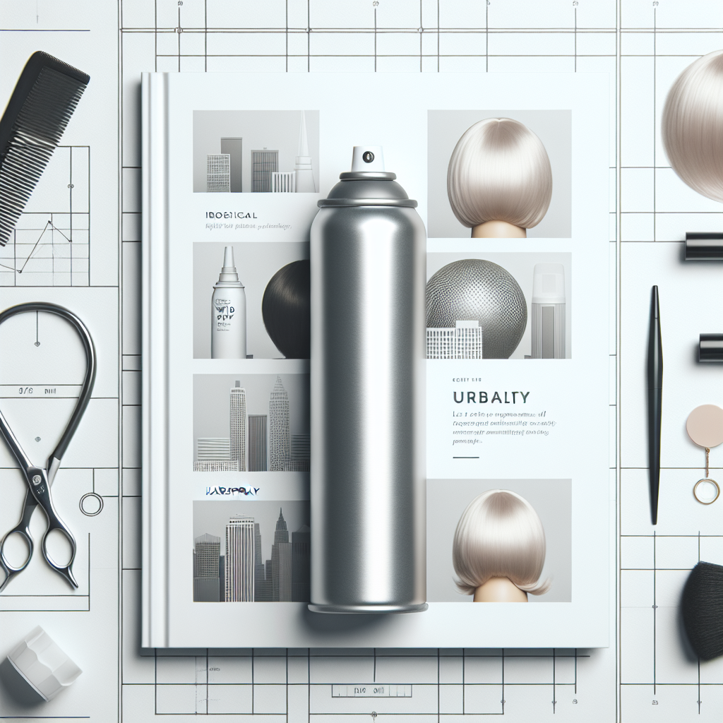 Got2b Glued Blasting Freeze Spray - 12 oz - g2b-glu-12-lifestyle-04