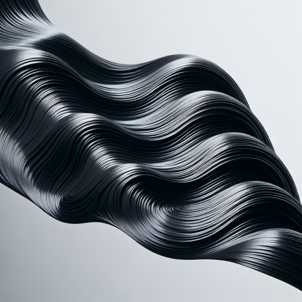 Water Wave Virgin Hair Bundle