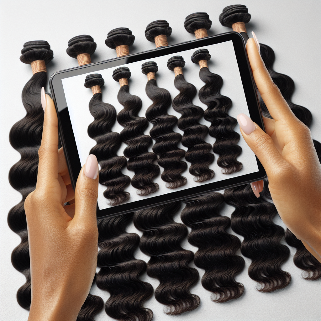 Deep Wave 3 Bundle Deal