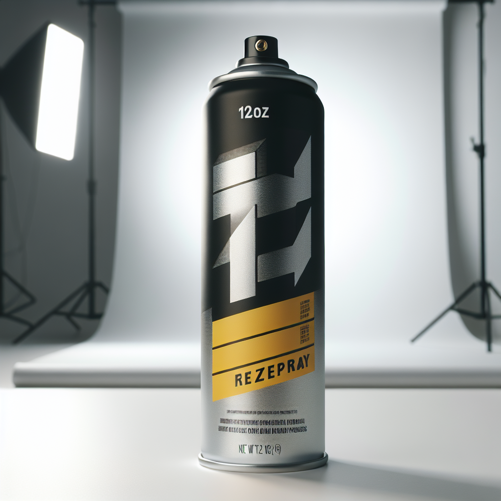 Got2b Glued Blasting Freeze Spray - 12 oz - g2b-glu-12-front-01