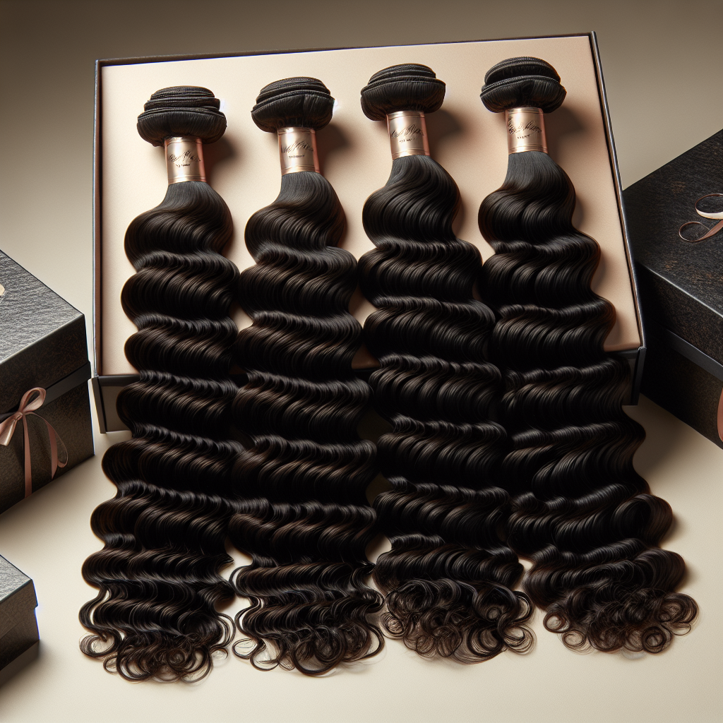 Water Wave 3 Bundle Deal