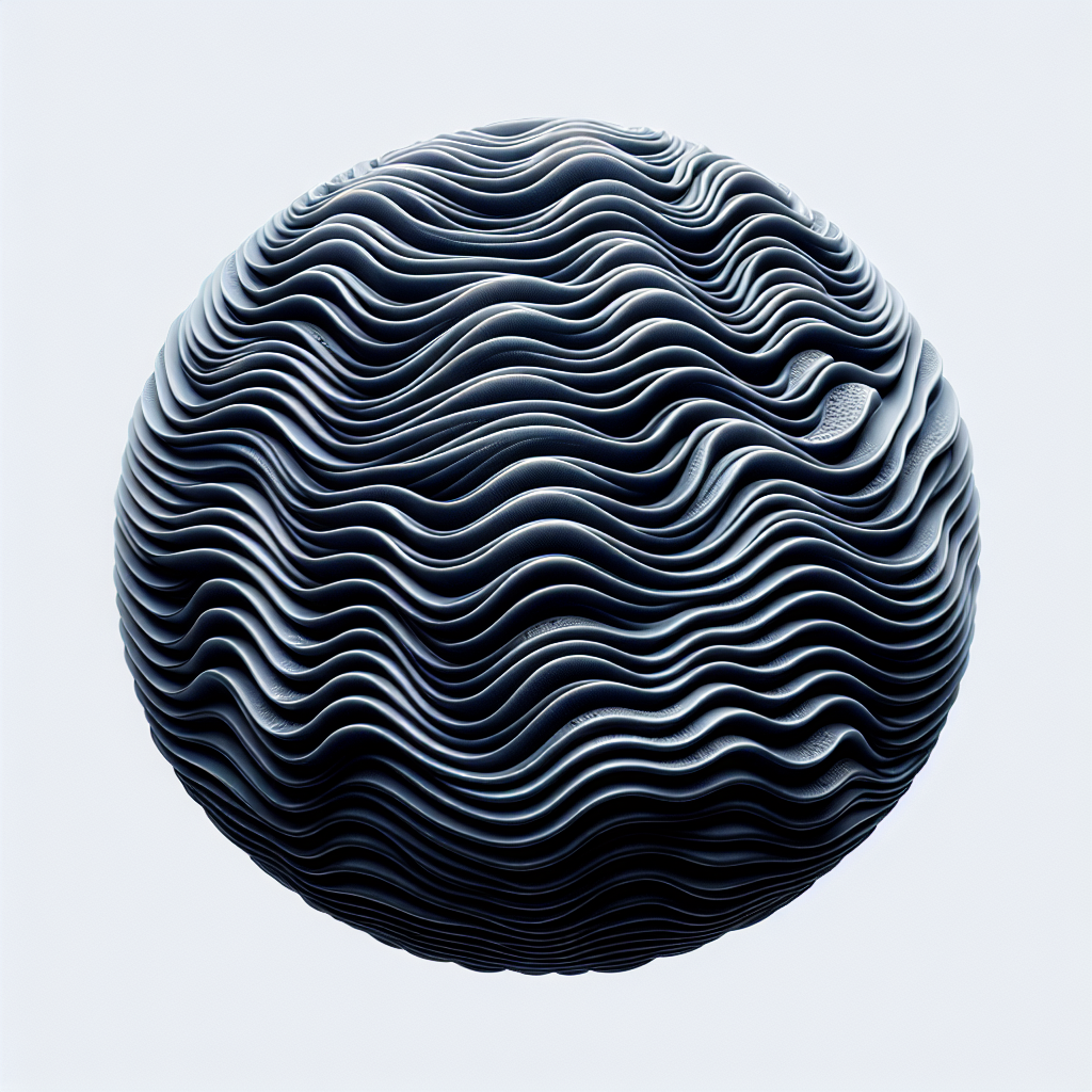 Water Wave 3 Bundle Deal