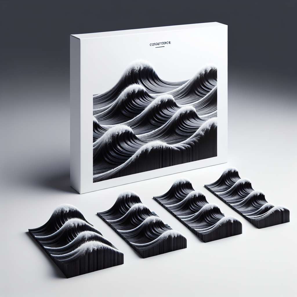 Water Wave 3 Bundle Deal