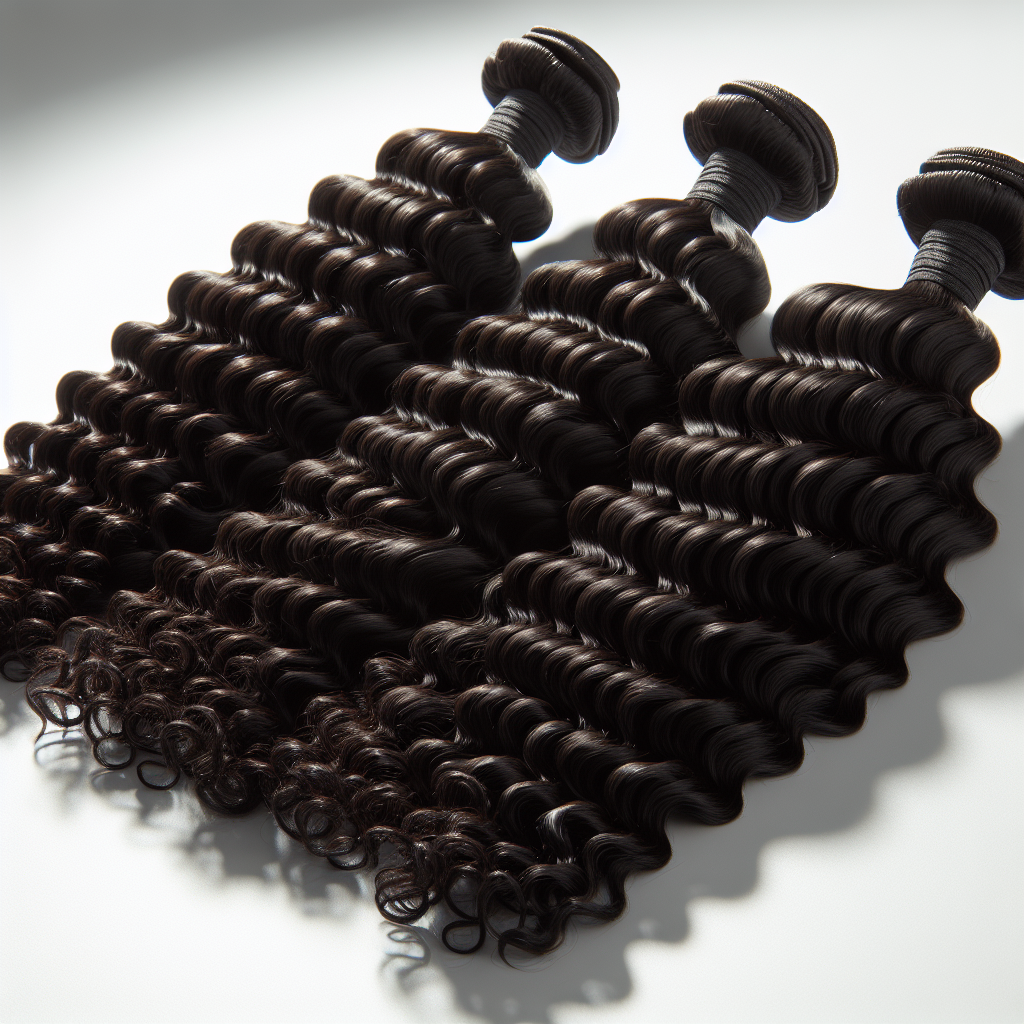 Deep Wave 3 Bundle Deal