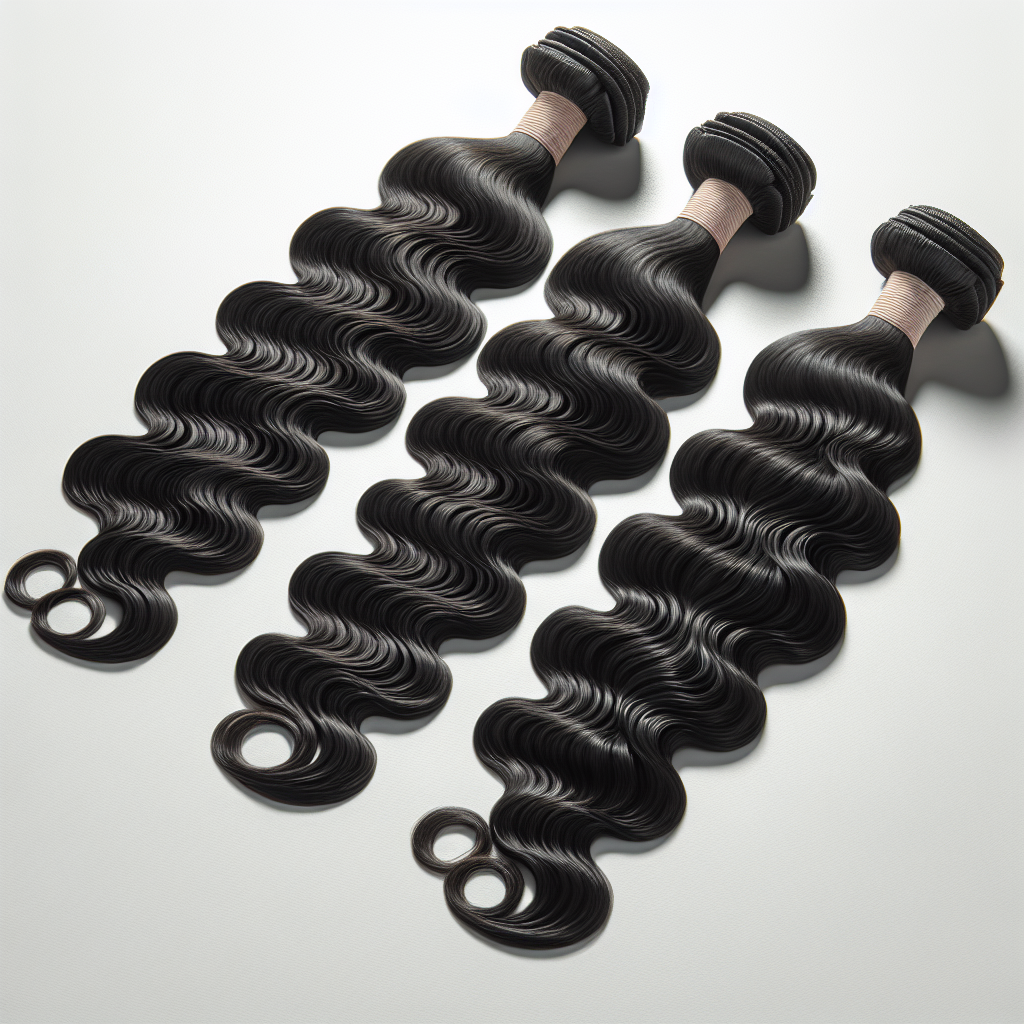 Water Wave 3 Bundle Deal