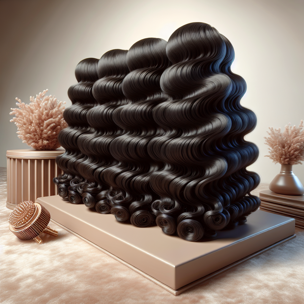 Deep Wave 3 Bundle Deal