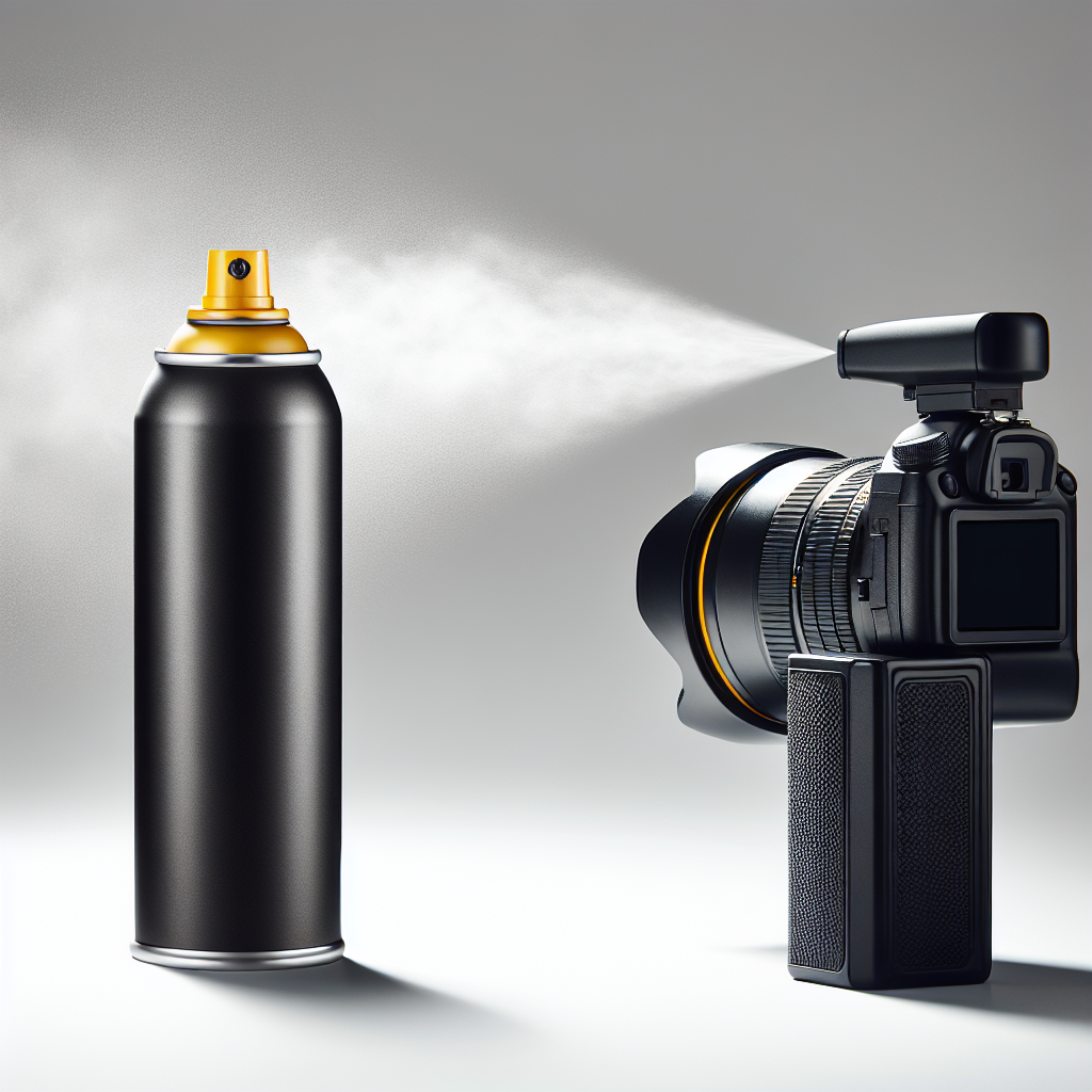 Got2b Glued Blasting Freeze Spray - 12 oz - g2b-glu-12-spray-02